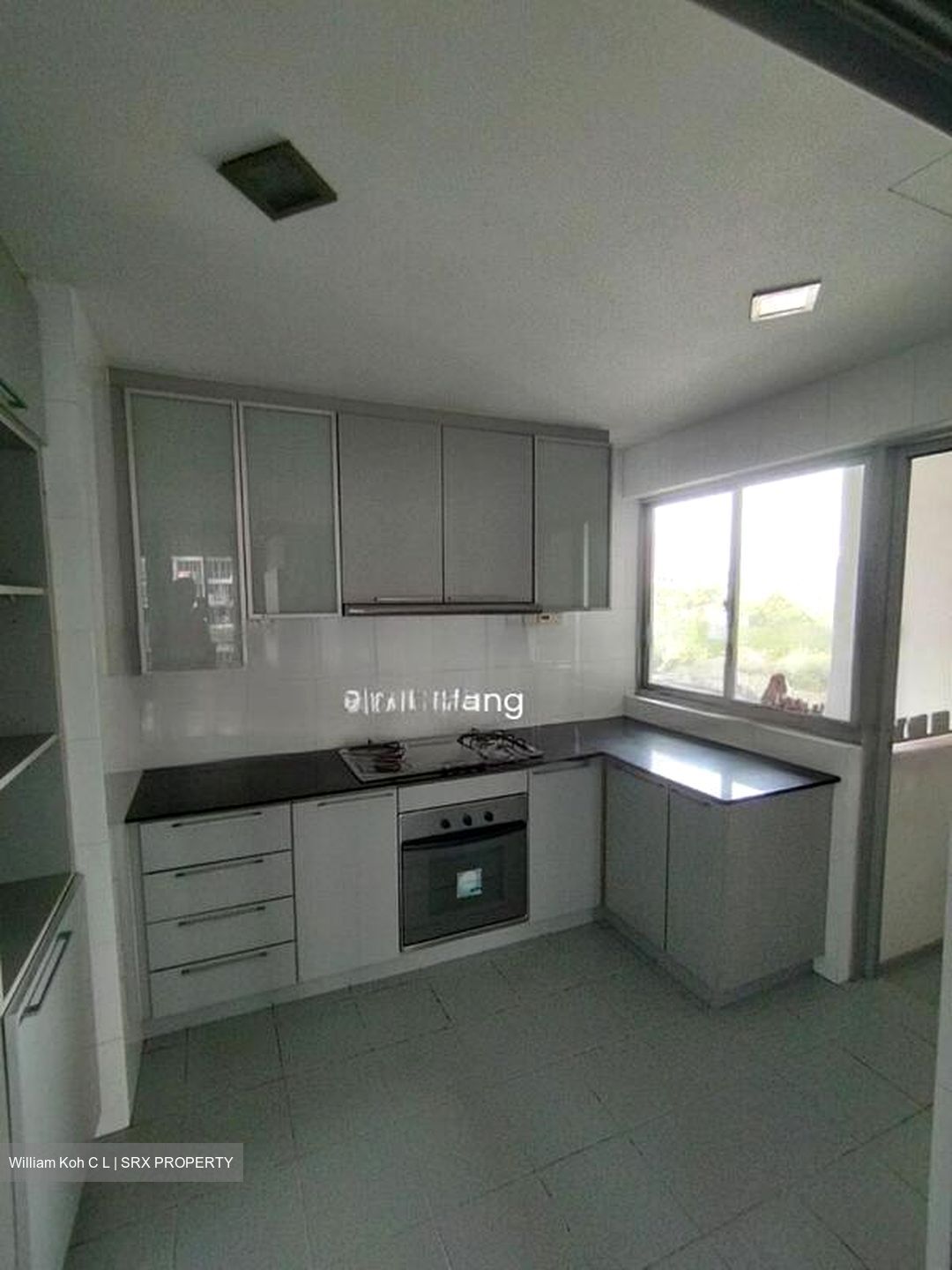 Grandeur 8 (D20), Condominium #573563091